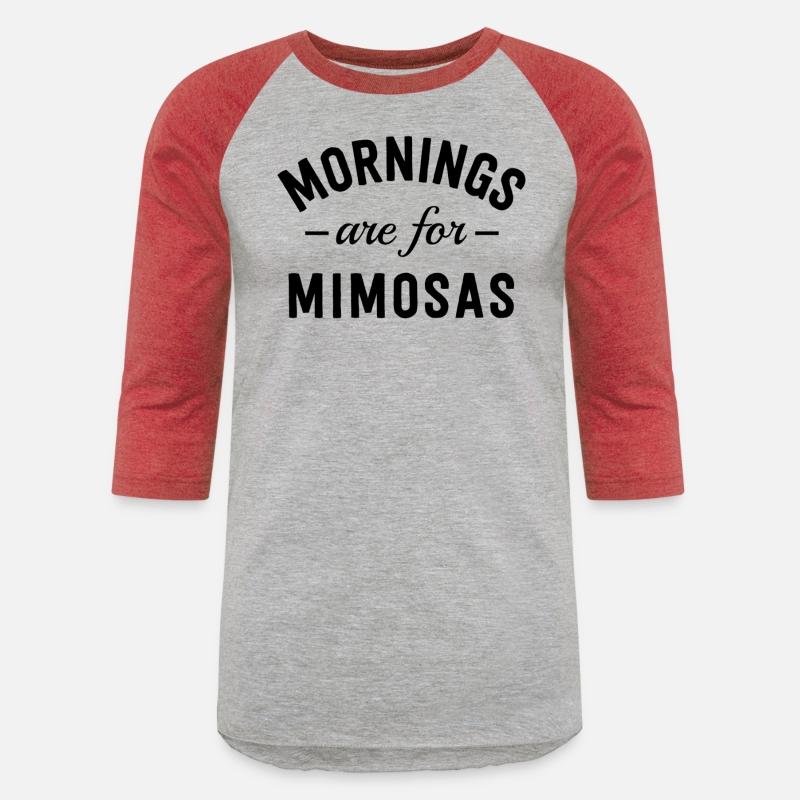 Mornings Are For Mimosas Wine