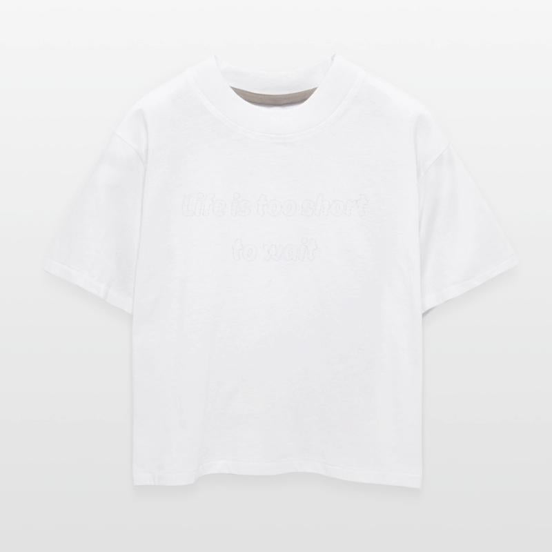 motivational and inspirational quotes