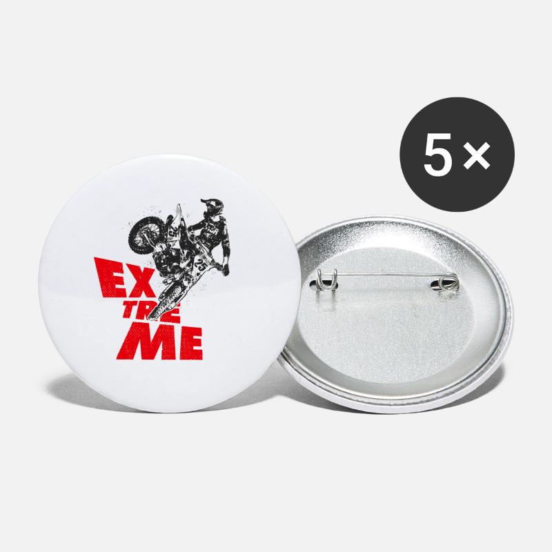 moto cross motocross life style motocross