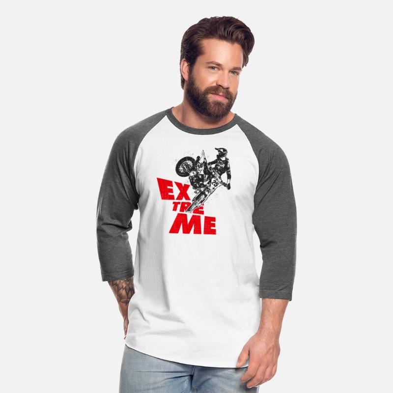 moto cross motocross life style motocross