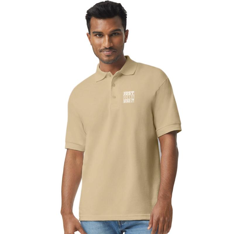 Motocross Dirt Bike Snowmobile