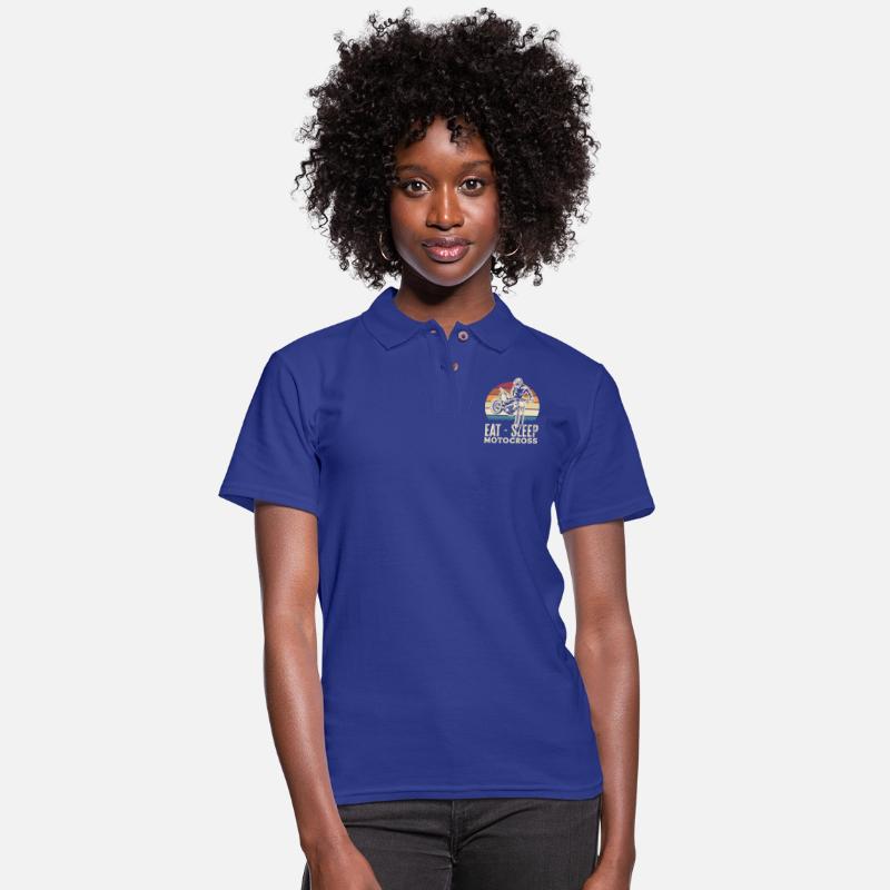 Motocross Kids Motocross Mud