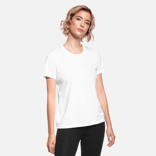 Mountain Bike Biking Cycling