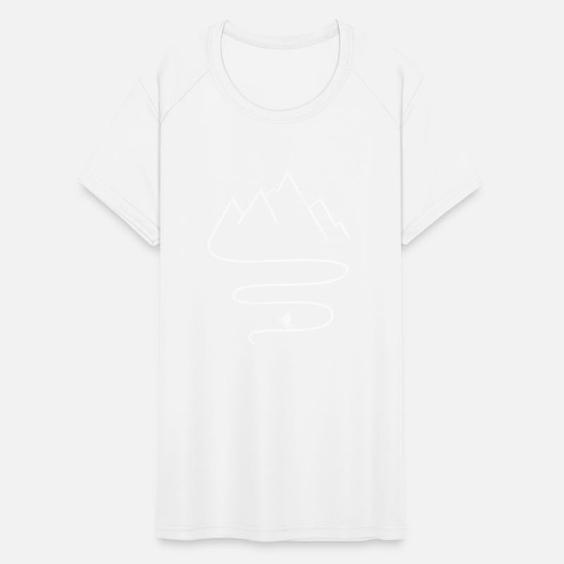 Mountain Bike Biking Cycling