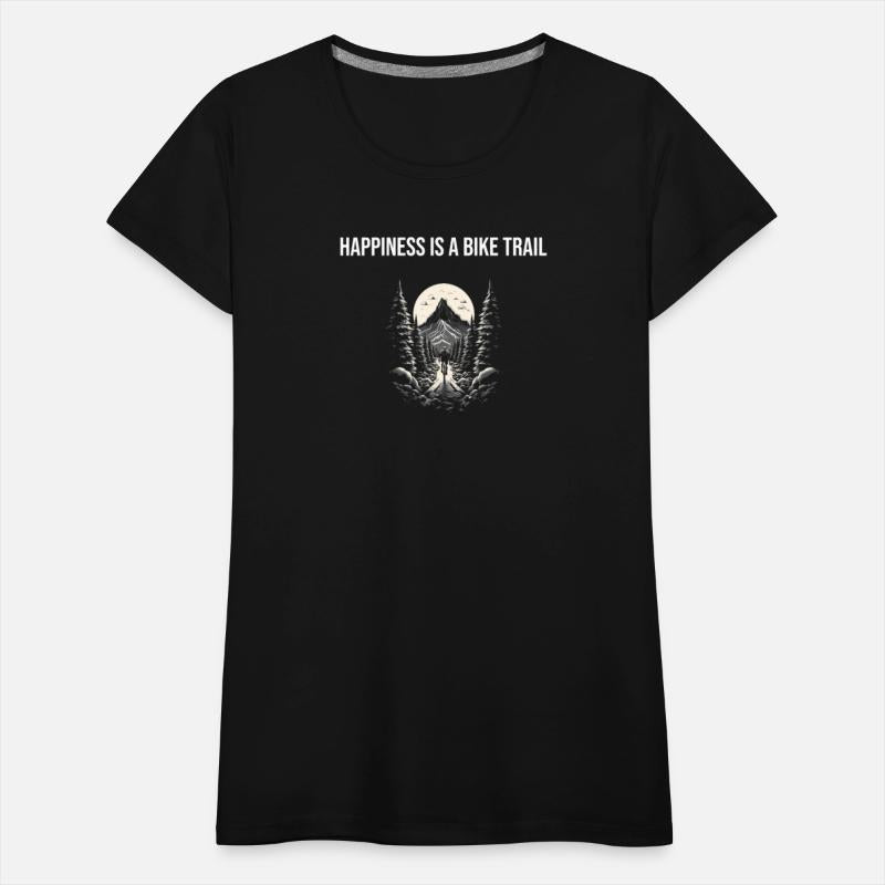 Mountain Biking, Mountain Bike Gift, Bike Lover