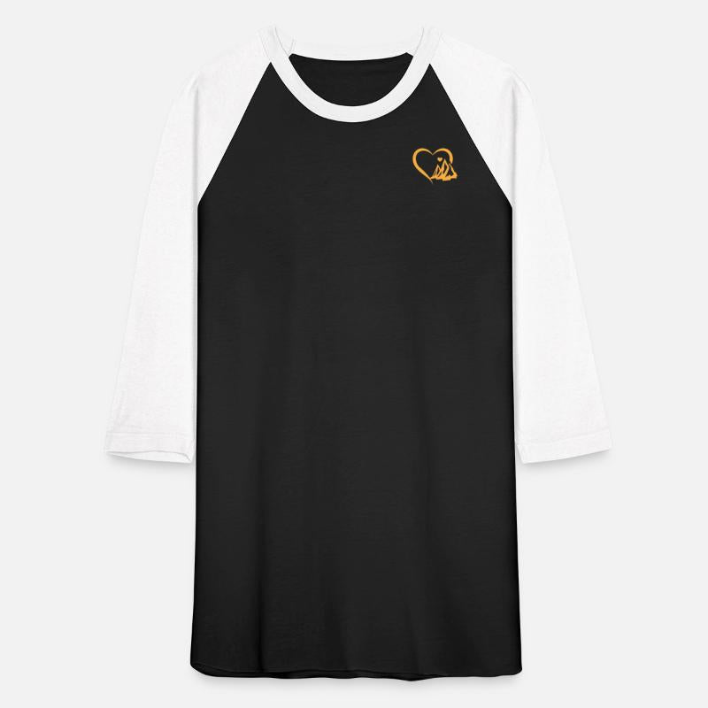 Mountain Climbing Mountain Hiking - Heart Mountain