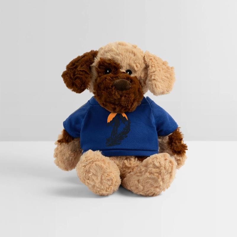 Mountainbike Adventure in the great outdoors