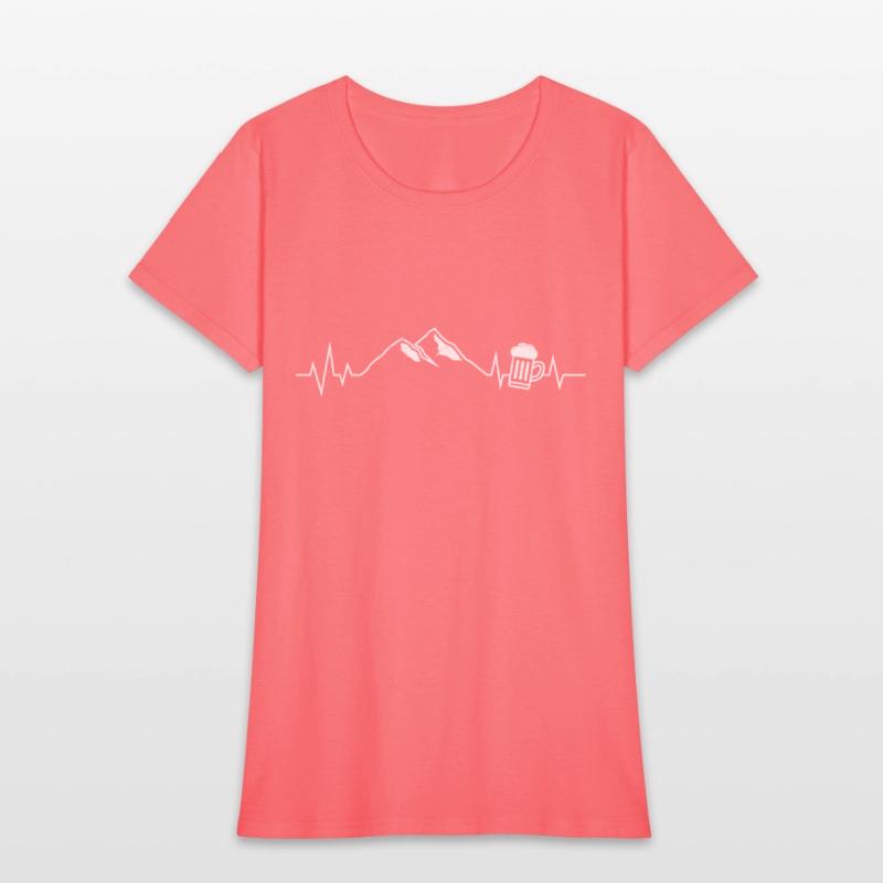 Mountaineer Mountains Climber Hiking lover