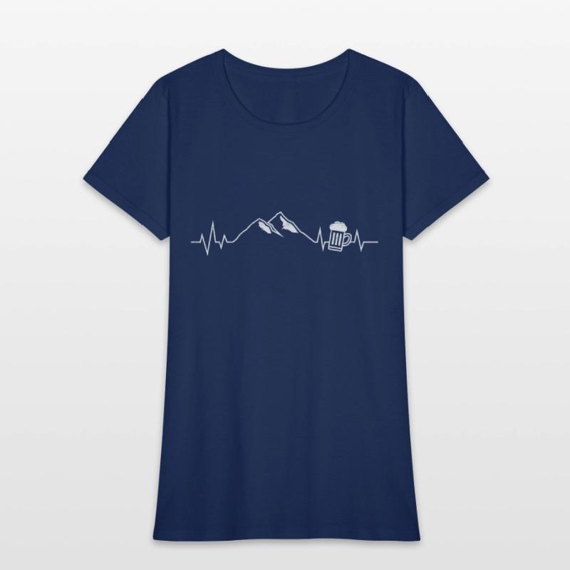 Mountaineer Mountains Climber Hiking lover