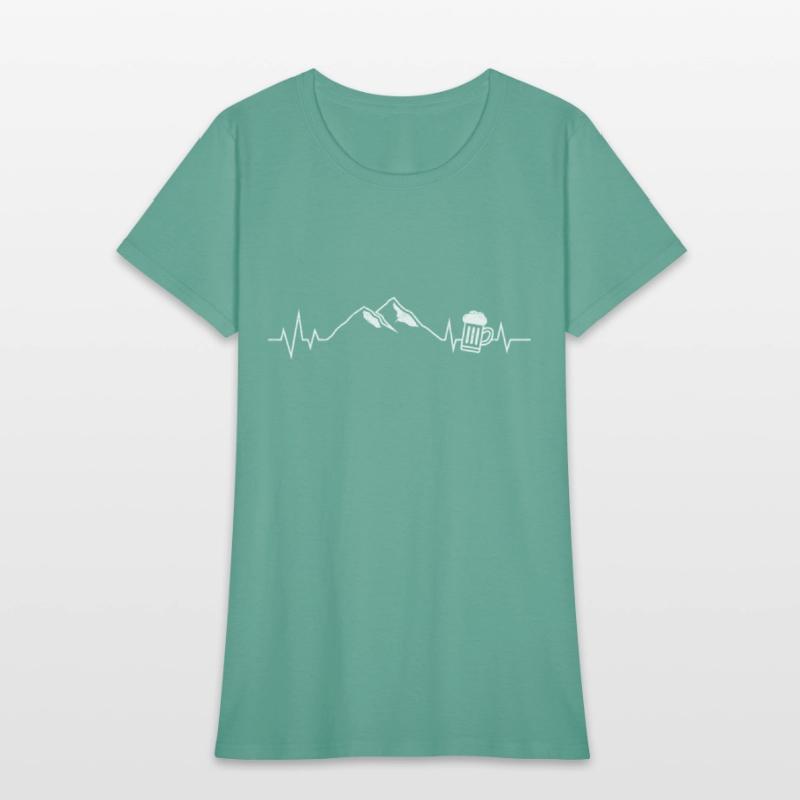 Mountaineer Mountains Climber Hiking lover