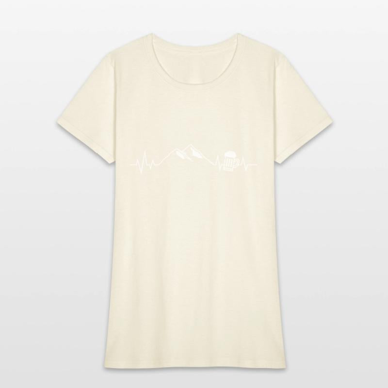 Mountaineer Mountains Climber Hiking lover