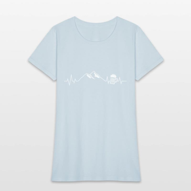 Mountaineer Mountains Climber Hiking lover