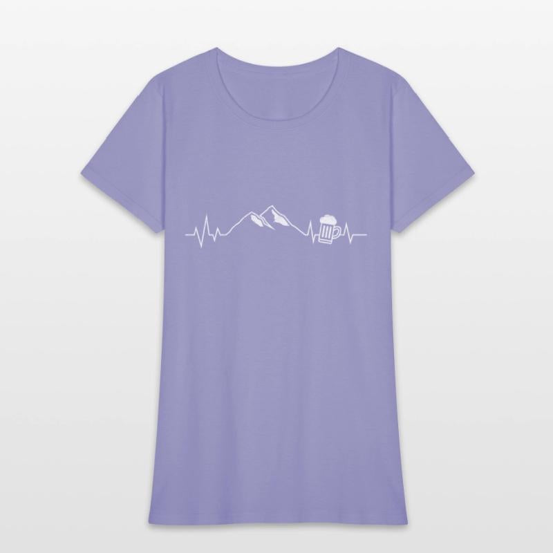 Mountaineer Mountains Climber Hiking lover