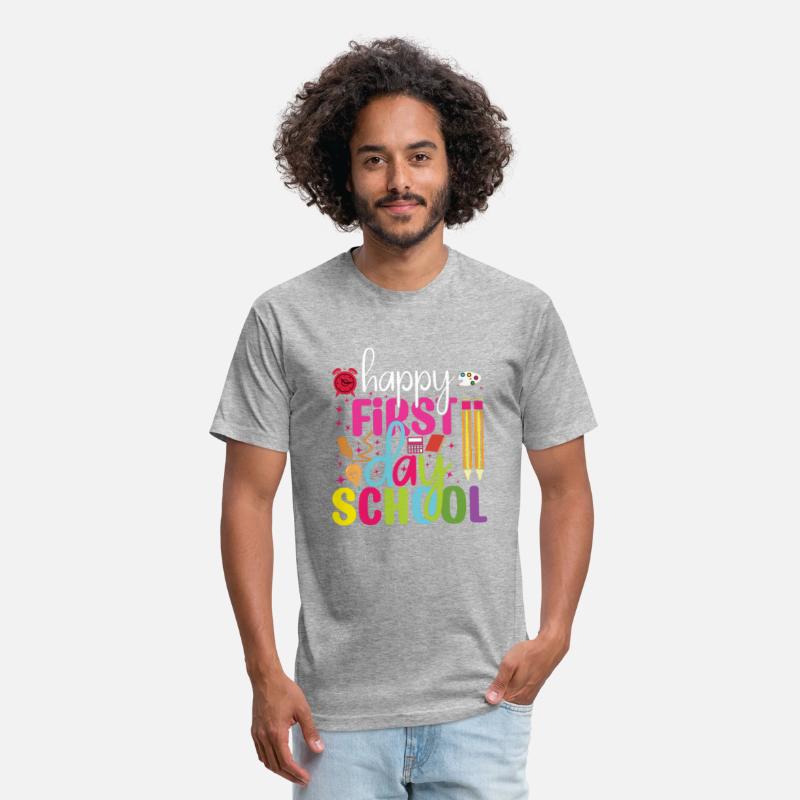 moving up to preschool teacher student graduation