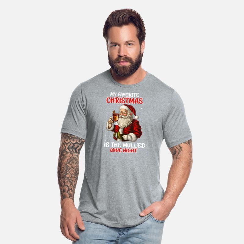 Mulled Wine My Favorite Christmas Mulled Wine