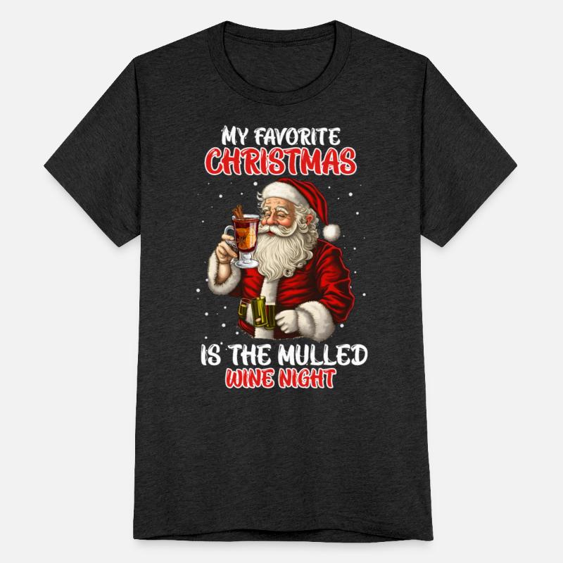 Mulled Wine My Favorite Christmas Mulled Wine