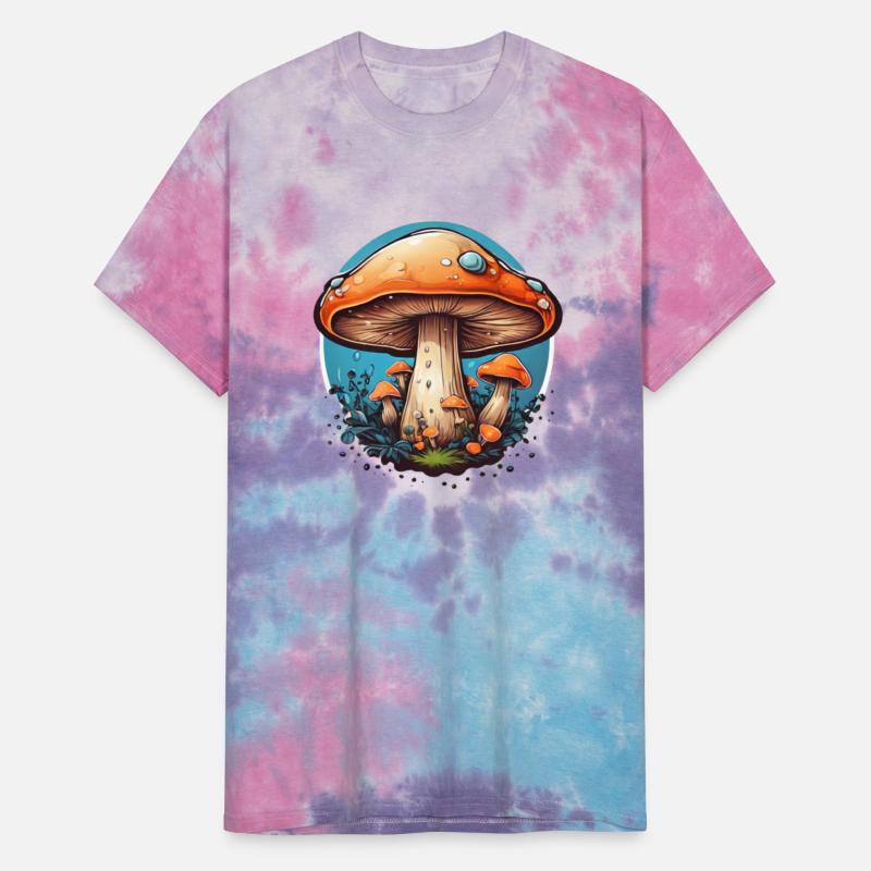 Mushroom