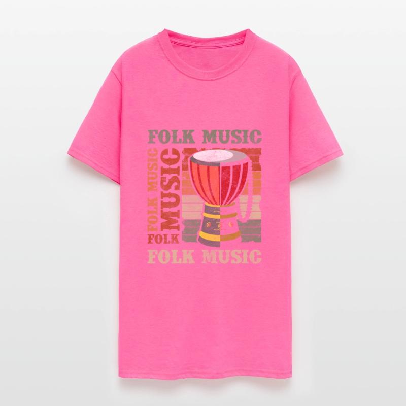 Music Brass Band Orchestra Folk Musicians