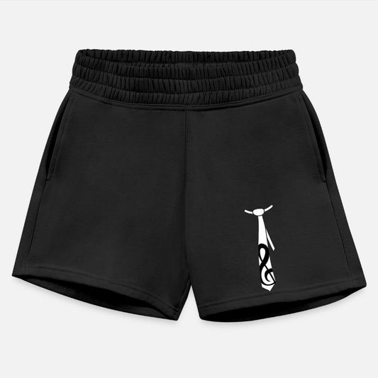 Music Clef Note Tie Occasion Suitability Style