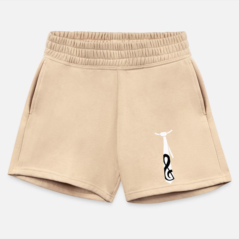 Music Clef Note Tie Occasion Suitability Style