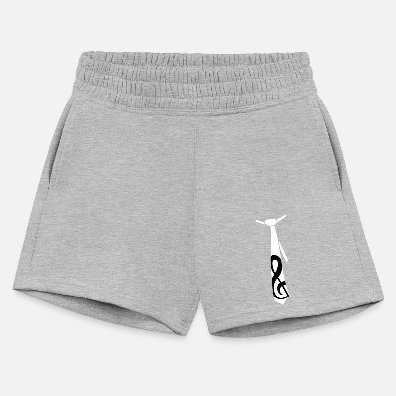 Music Clef Note Tie Occasion Suitability Style