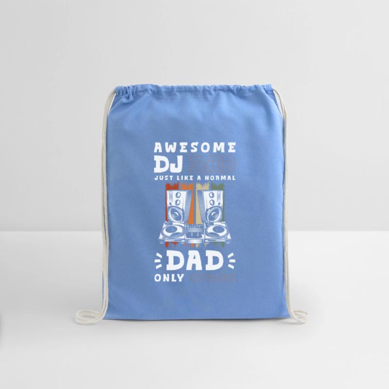 Music Disco Electro Sound