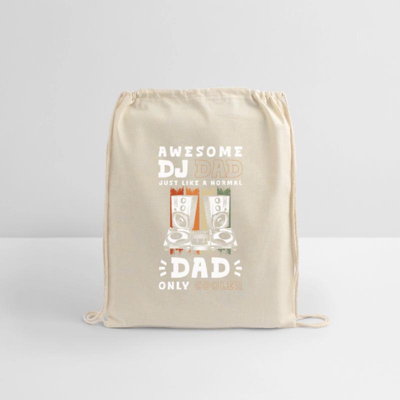 Music Disco Electro Sound