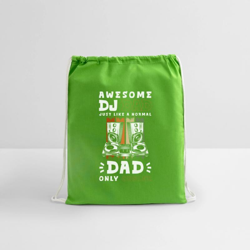 Music Disco Electro Sound