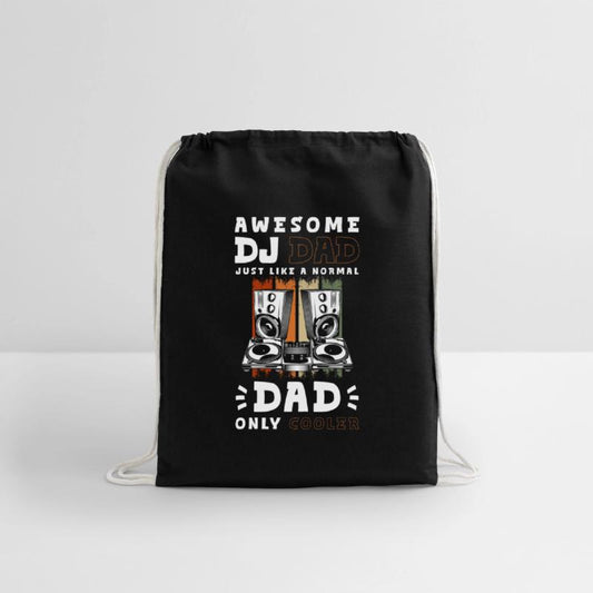 Music Disco Electro Sound