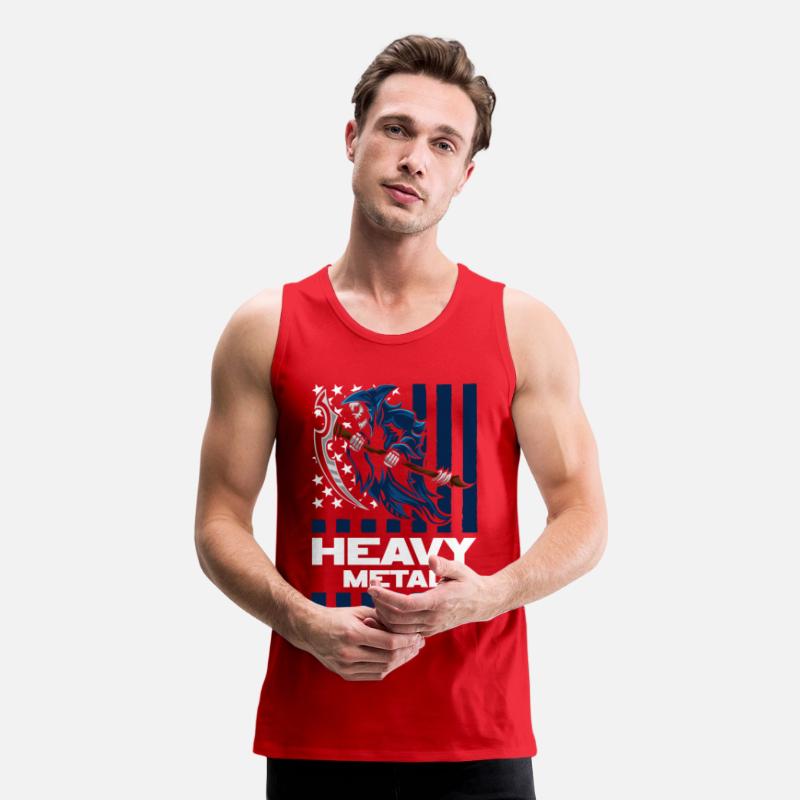 Music Guitar Rockabilly Rock And Roll