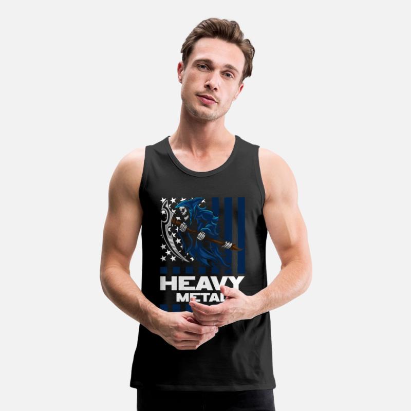 Music Guitar Rockabilly Rock And Roll