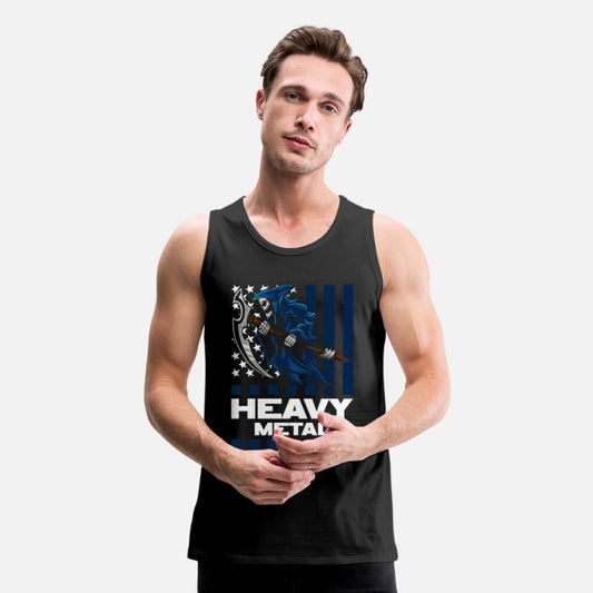 Music Guitar Rockabilly Rock And Roll