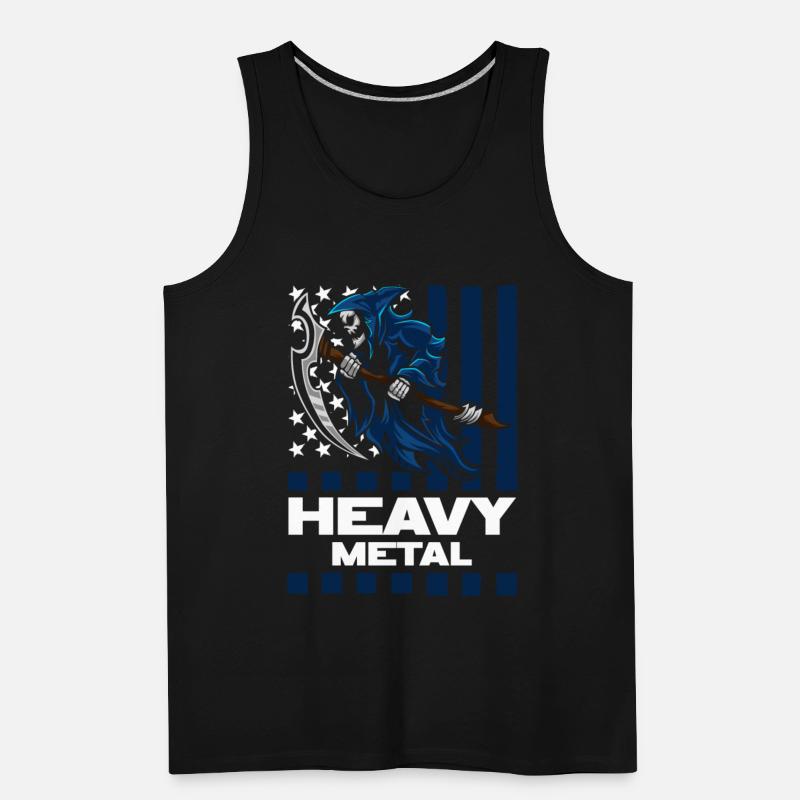 Music Guitar Rockabilly Rock And Roll