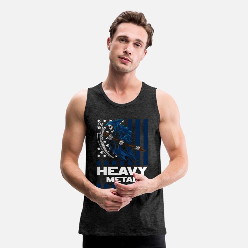 Music Guitar Rockabilly Rock And Roll