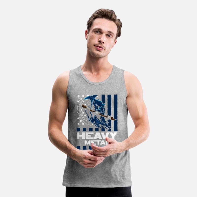 Music Guitar Rockabilly Rock And Roll