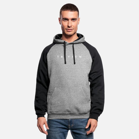 Music Heavy Metal Band Music