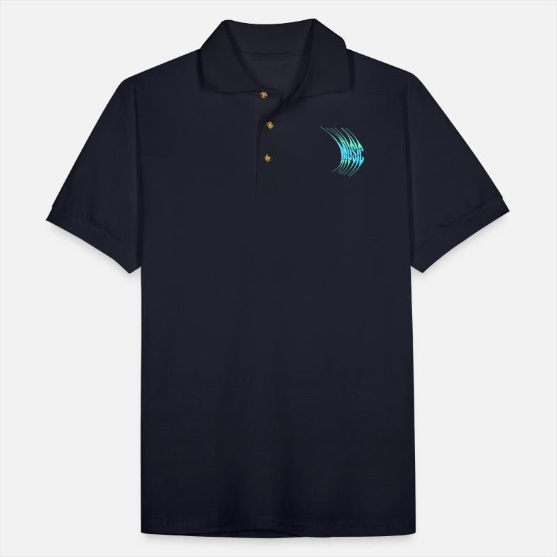 Music Scratches Cracks Lines Love Text Quote Logo