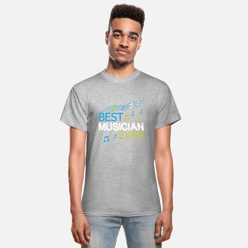 Music Sound Best Musician Ever