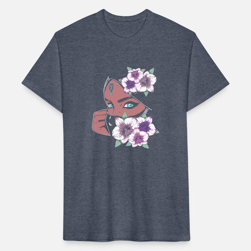 Muslim Islam Quran Mosque Ramadan Religion