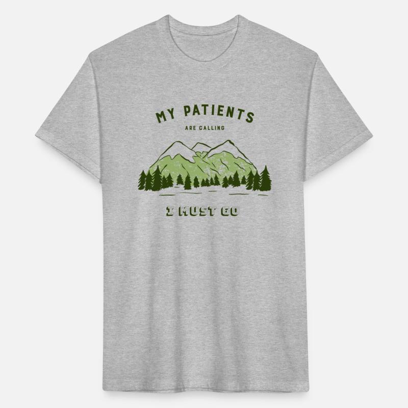 my patients are calling i must go