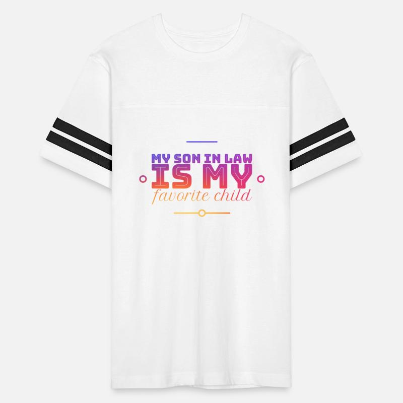 My Son In Law Is My Favorite Child Funny Family