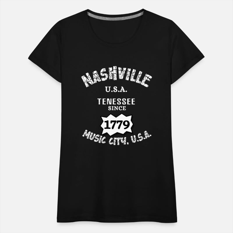 Nashville