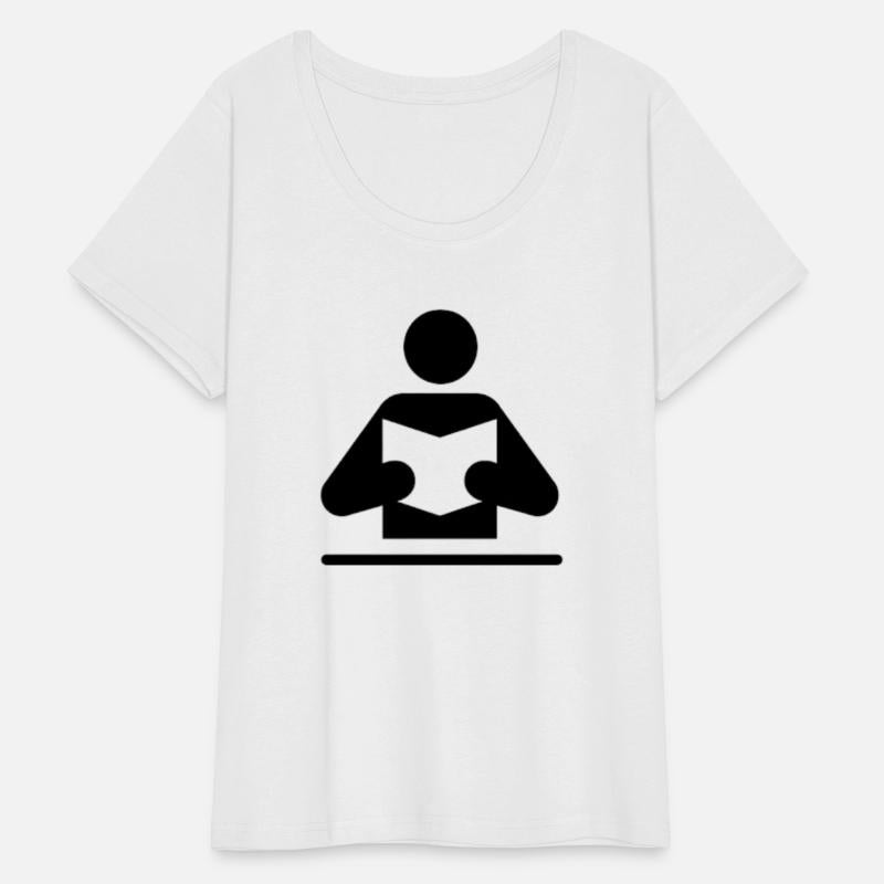 National Library Symbol