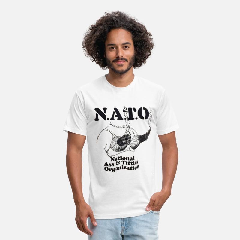 nato