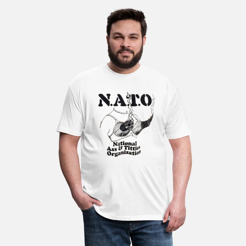 nato