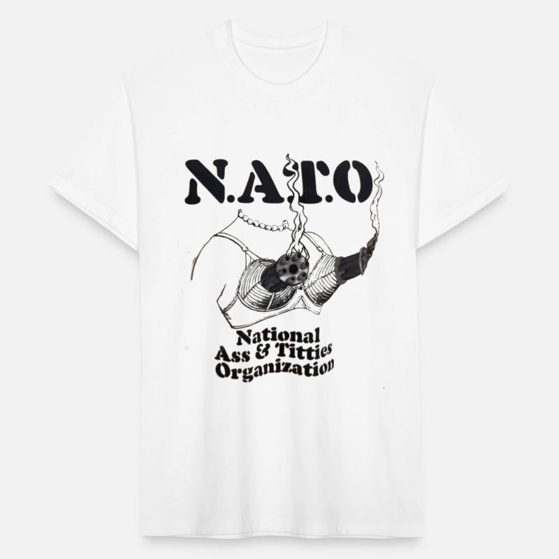 nato