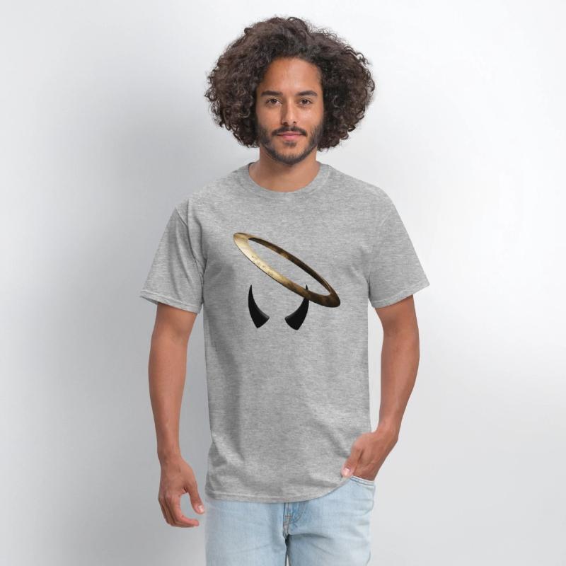 "Naughty but Nice-ish"