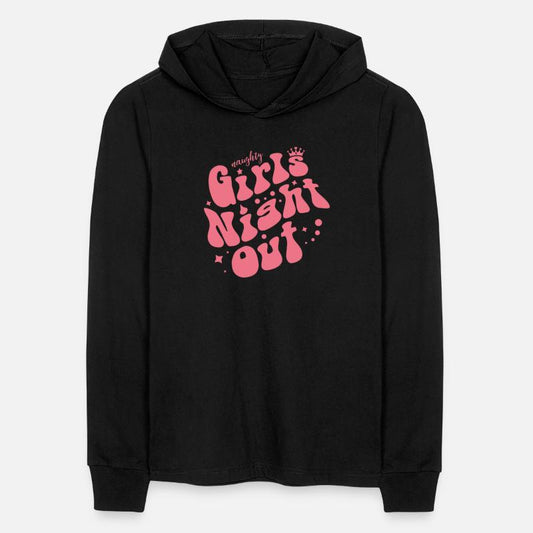 Naughty Girls Night Out