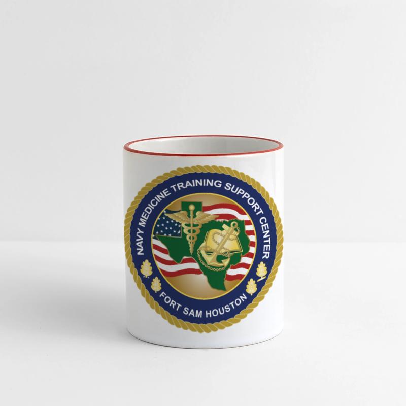 Navy Medicine Training Support Center wo Txt X 300