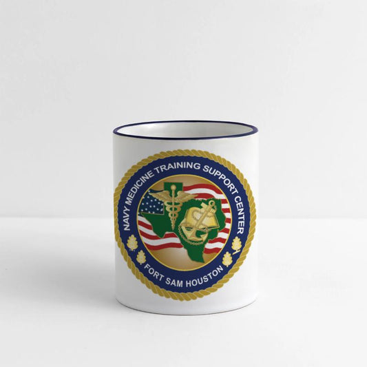 Navy Medicine Training Support Center wo Txt X 300